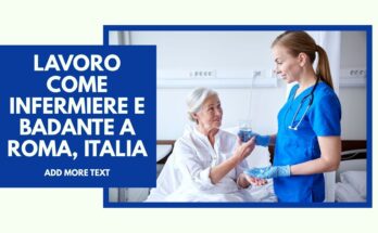lavoro-come-infermiere-e-badante-in-italia