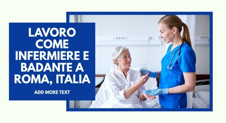 lavoro-come-infermiere-e-badante-in-italia